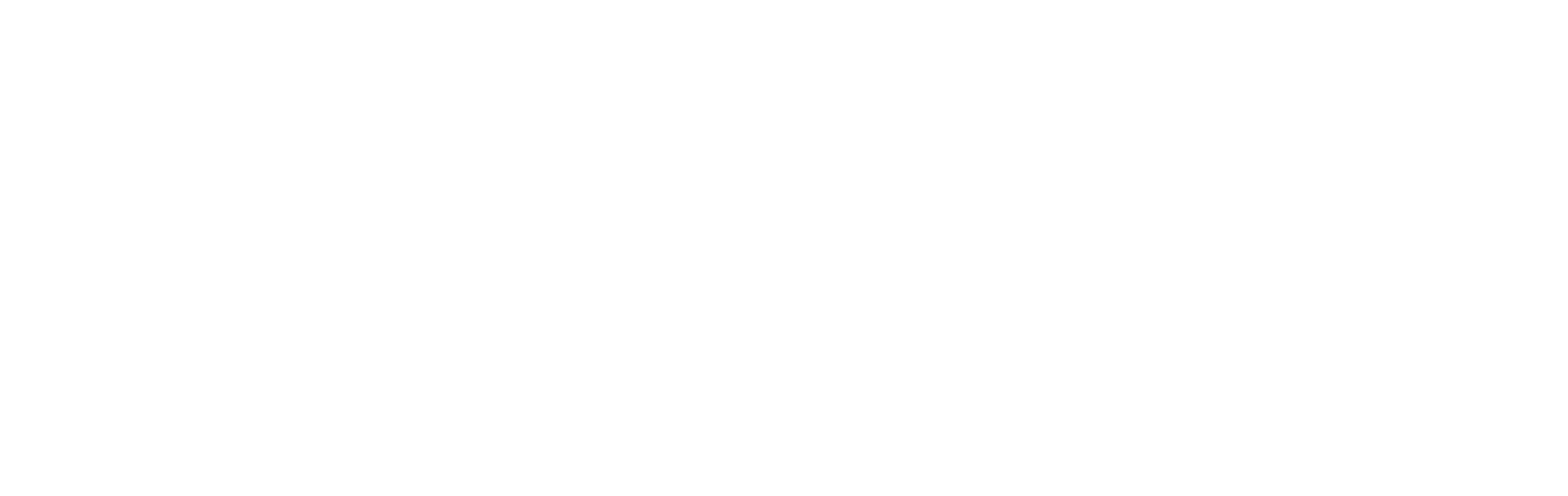 Unifique
